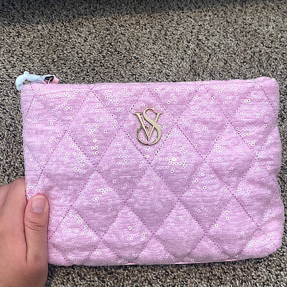 •bag• - Picture 3 of 6